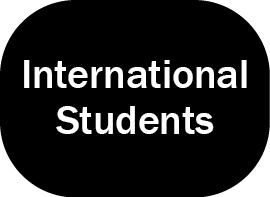 international students